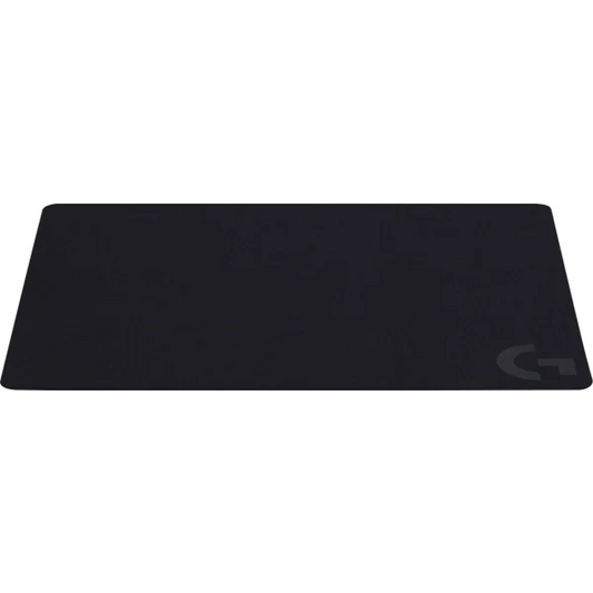 LOGITECH G240 Medium Black Mousepad