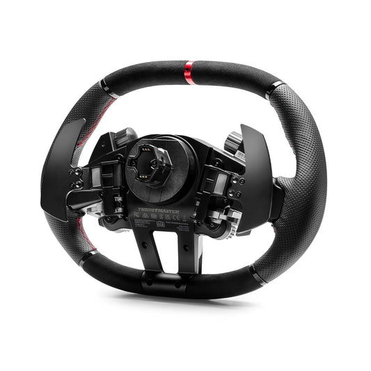 THRUSTMASTER Hypercar Wheel Add - On