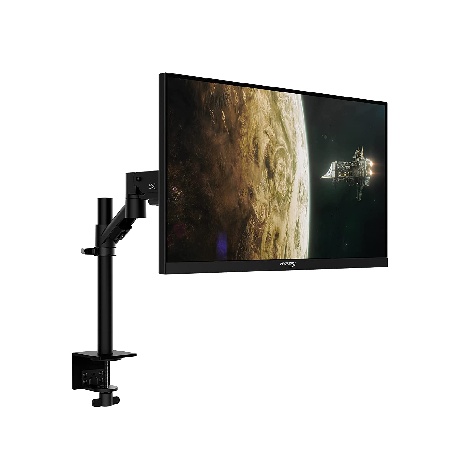 HyperX Armada 25 FHD 240 Hz IPS Gaming Monitor– EliteHubs