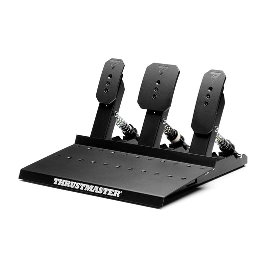 THRUSTMASTER Raceline Pedals III