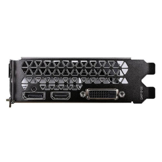 COLORFUL GeForce RTX 3050 V 6GB Nvidia Graphic Card