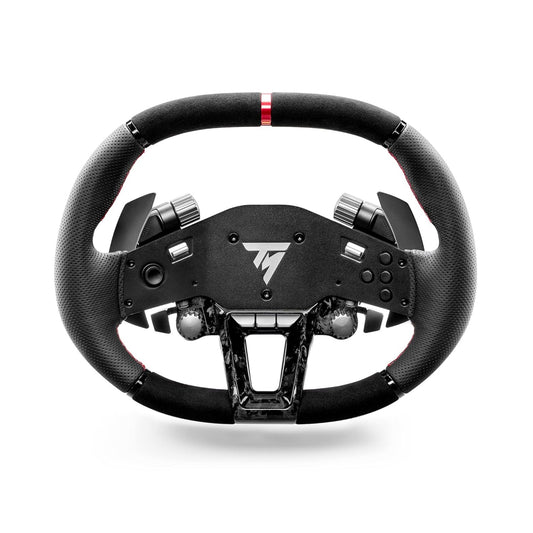 THRUSTMASTER Hypercar Wheel Add - On