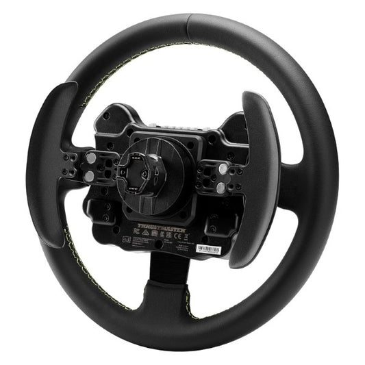 THRUSTMASTER EVO Racing 32R Leather WW