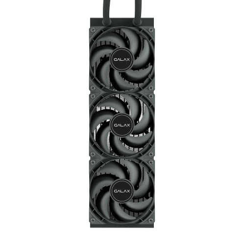 GALAX GeForce RTX 4090 Hydro Black 24GB Nvidia Graphic Card
