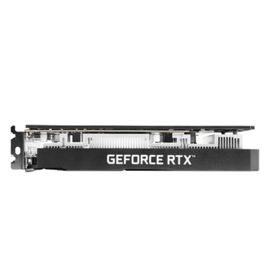GALAX GeForce RTX 3050 EX DVI 6GB NVIDIA Graphics Card