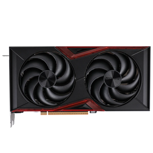 COLORFUL GeForce RTX 5050 Battle AX NB DUO 8GB-V Nvidia Graphic Card
