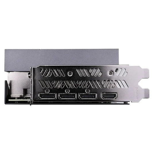 Colorful RTX 4070Ti Super NB EX-16GB Graphic Card