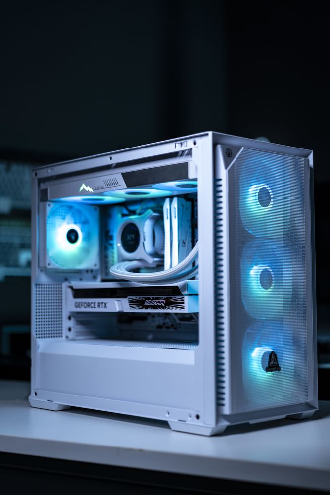 A7303195_result_ffdfc105-6637-