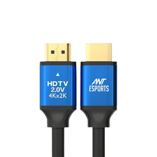 ANT ESPORTS AEH102 HDMI Cable