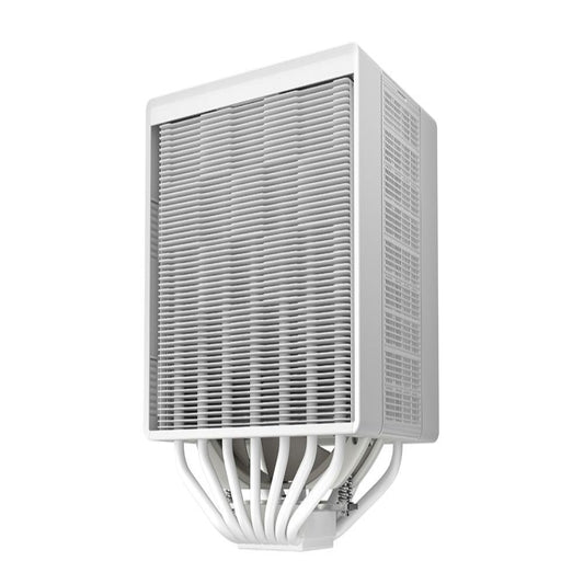 Deepcool Assasin 4S Air Cooler (White)