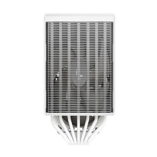 Deepcool Assasin 4S Air Cooler (White)