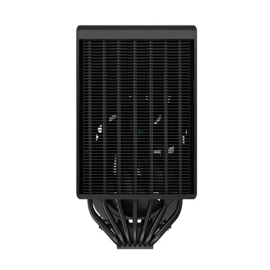 Deepcool Assasin 4S Air Cooler (Black)