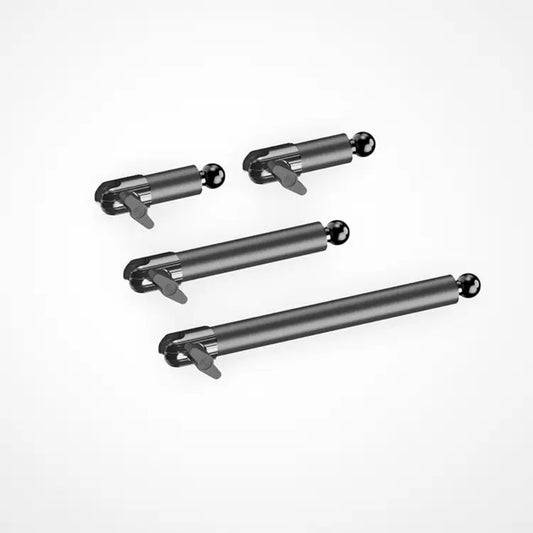 ELGATO Flex Arm ( Large )