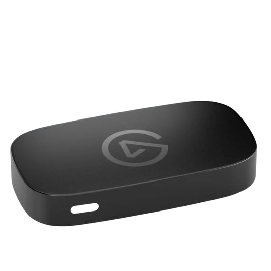 ELGATO Game Capture Neo ( Black )