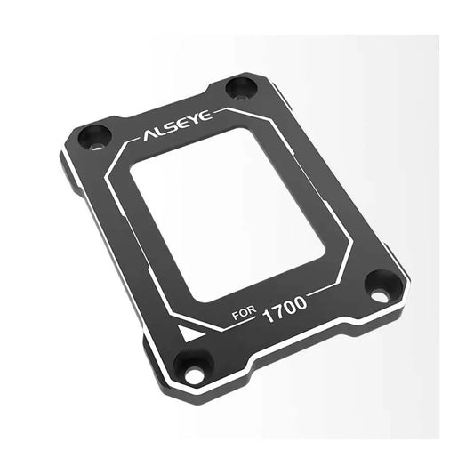 ALSEYE CB-S-1700 LGA1700 CPU Bending Corrector Frame
