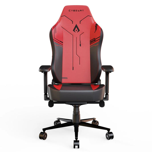 Cybeart Apex Series Signature Edition Chair