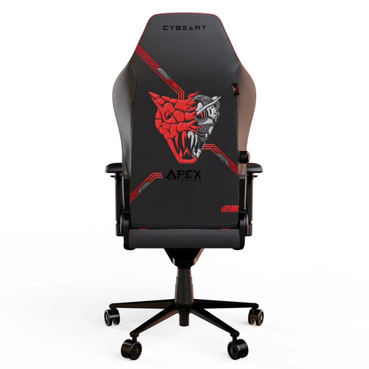 Cybeart Apex Series Signature Edition Chair
