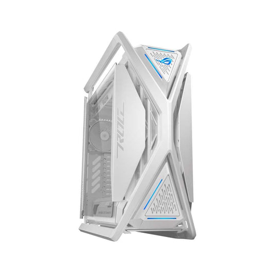 ASUS ROG Hyperion GR701