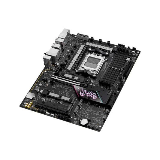 ASUS ROG STRIX B850-E Gaming Wifi DDR5 AMD Motherboard