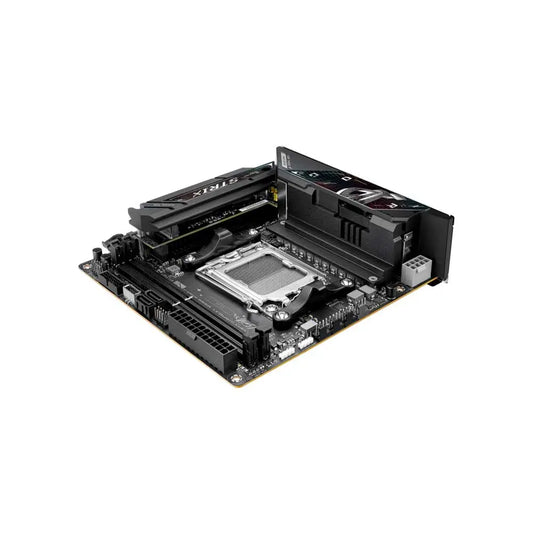 ASUS ROG STRIX B850-I Gaming WIFI AMD Motherboard