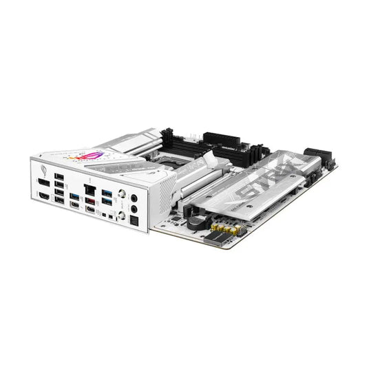 ASUS ROG STRIX B860-G Gaming Wifi7 DDR5 Intel Motherboard