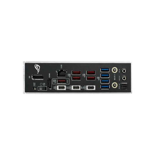 ASUS ROG STRIX X870-F Gaming Wifi7 DDR5 AMD Motherboard