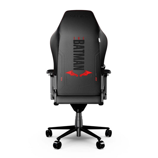 Cybeart Batman Chair (Official Licensed Edition)