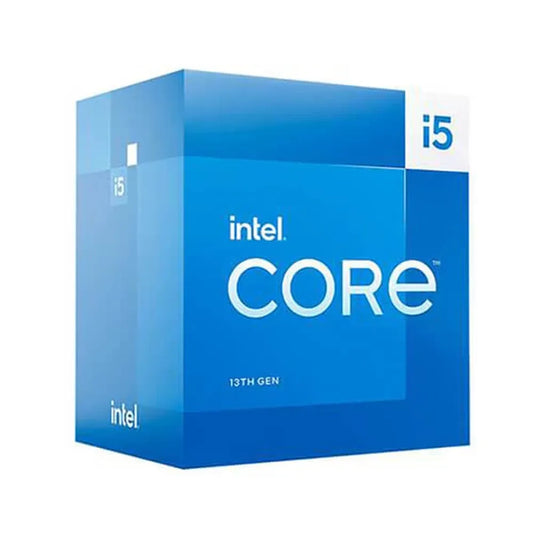 Intel Core i5 13400 Processor