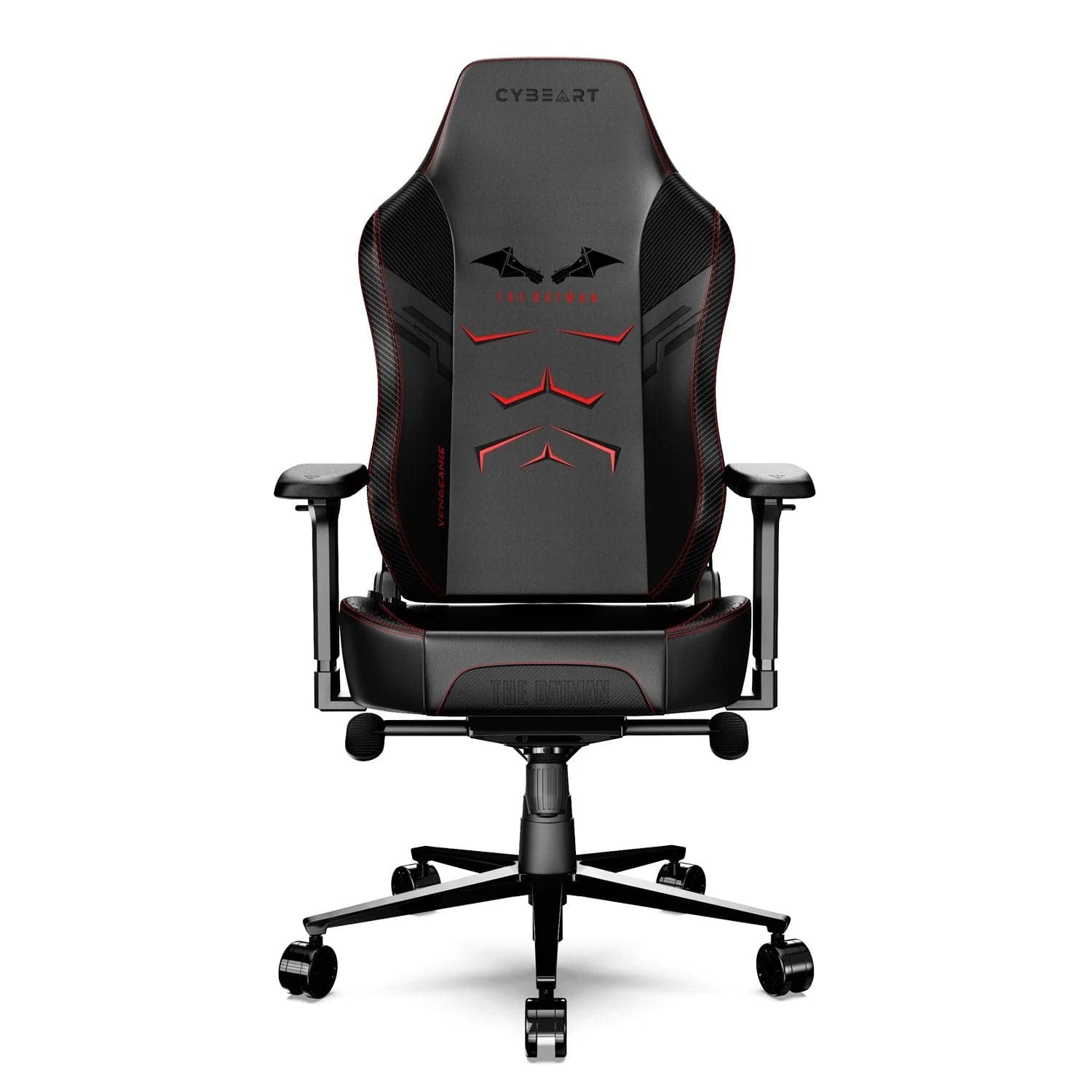 Buy Cybeart Batman Chair (Official Licensed Edition)