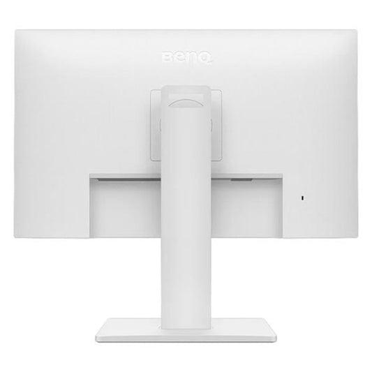 BENQ GW2786TC 27 Inch FHD 100Hz IPS Panel 99% SRGB 5MS AMD FreeSync Gaming Monitor (White)