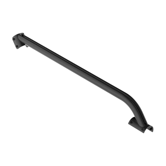 FANATEC GT Cockpit Left Shifter Mount ( Black )