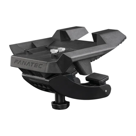 FANATEC Gran Turismo DD Pro Wheel Bundle