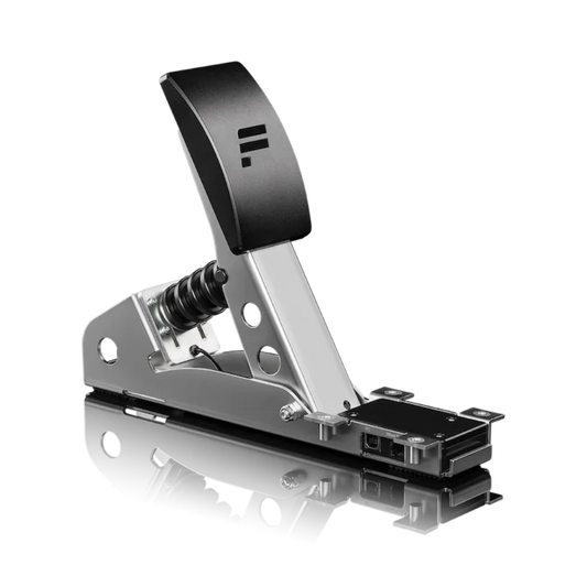 FANATEC CSL Load Cell Pedals Kit