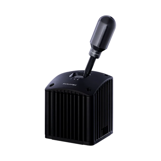 FANATEC Clubsport SQ V1.5 Shifter