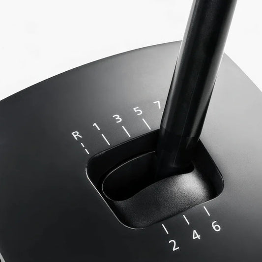 FANATEC Clubsport SQ V1.5 Shifter