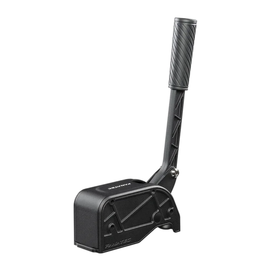FANATEC Clubsport V2 Handbreak