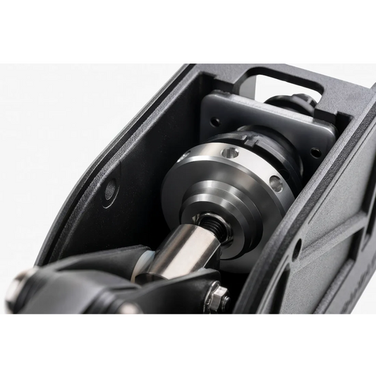 FANATEC Clubsport V2 Handbreak