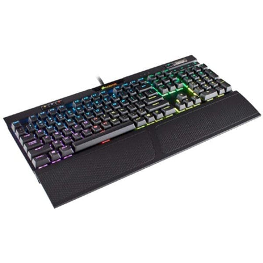 CORSAIR K70 MK.2 Full Size Mechanical Wired Gaming Keyboard