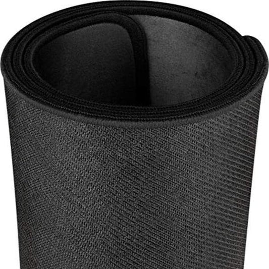 CORSAIR MM350 PRO Premium Spill Proof Extended Extra Large Cloth Black Mousepad