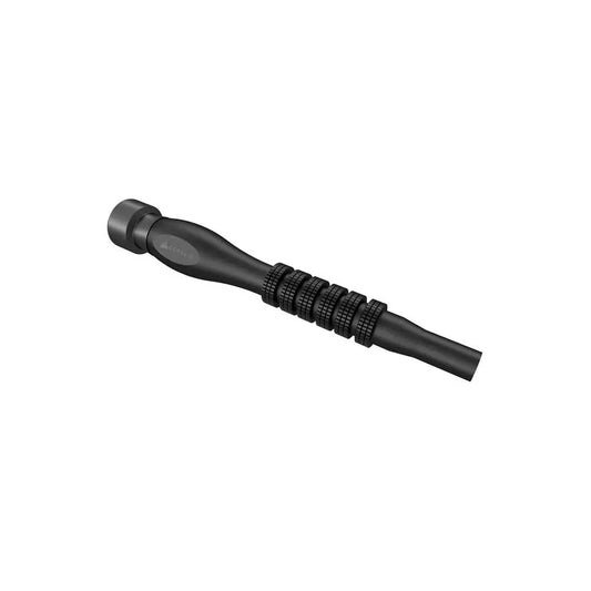CORSAIR PC Diy Precision Toolkit