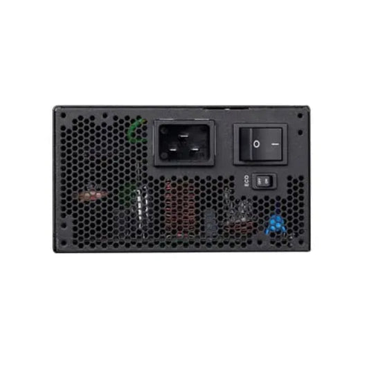 EVGA Supernova 1300G Plus 80+ Gold ATX 3.1 Fully Modular Power Supply ( 1300W )