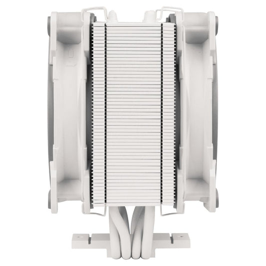 ARCTIC Freezer 34 eSports DUO Single Tower CPU Air Cooler ( Grey / White )