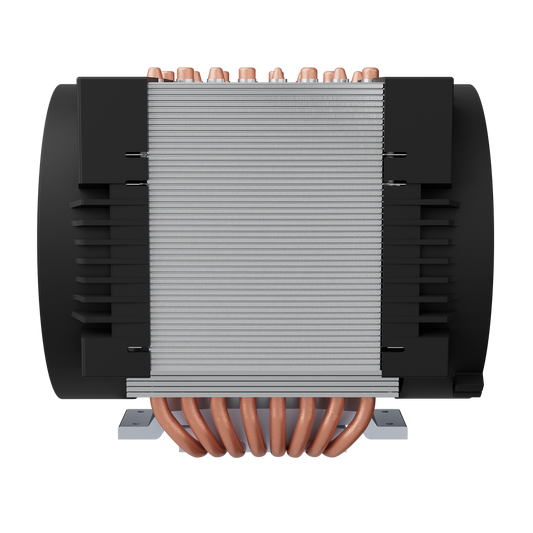 ARCTIC Freezer 4U-Altra Single Tower CPU Air Cooler