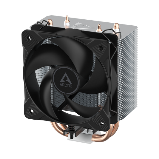 ARCTIC Freezer 8i Single Tower CPU Air Cooler