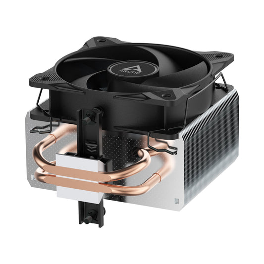 ARCTIC Freezer 8i Single Tower CPU Air Cooler