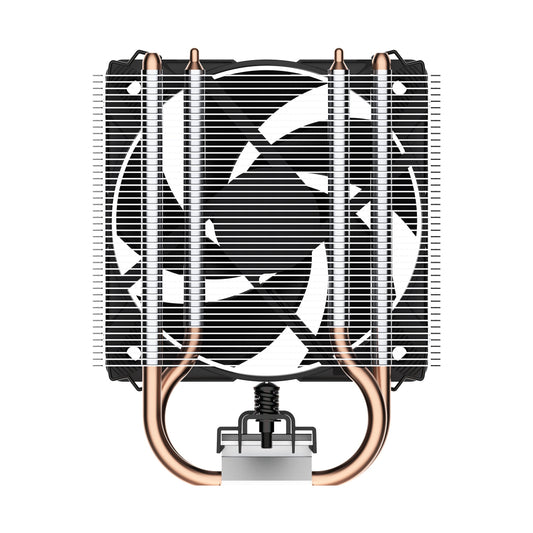 ARCTIC Freezer 8i Single Tower CPU Air Cooler