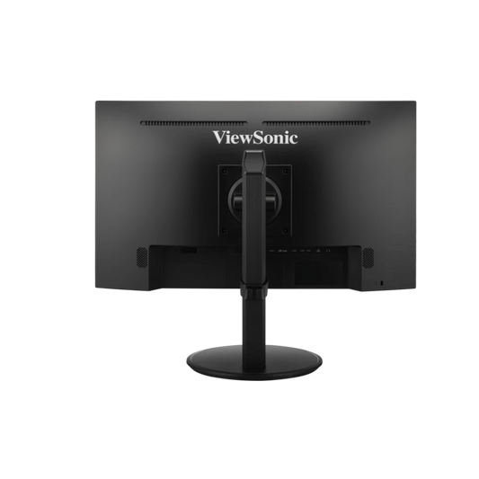 VIEWSONIC VG2409U-2 24 Inch FHD 100Hz IPS Panel 104% SRGB 4MS Gaming Monitor