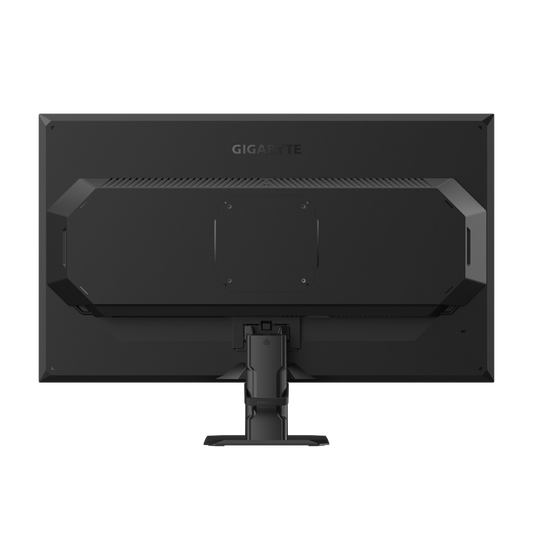 GIGABYTE GS27QA 27 Inch 2K QHD 180Hz IPS Panel 100%SRGB 1MS Adaptive Sync Gaming Monitor
