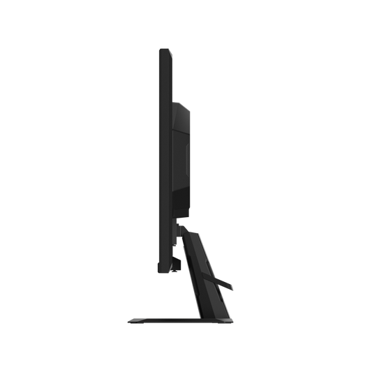 GIGABYTE GS27QA 27 Inch 2K QHD 180Hz IPS Panel 100%SRGB 1MS Adaptive Sync Gaming Monitor