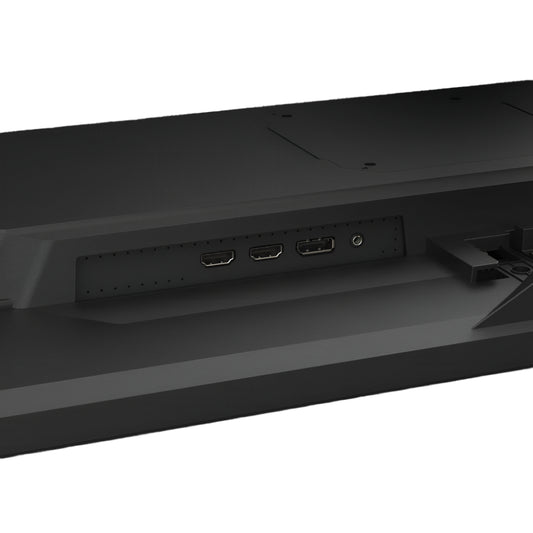 GIGABYTE GS27QA 27 Inch 2K QHD 180Hz IPS Panel 100%SRGB 1MS Adaptive Sync Gaming Monitor